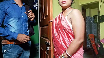 haryanbi bhabhi ki porn video