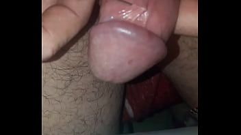 needle cock wife