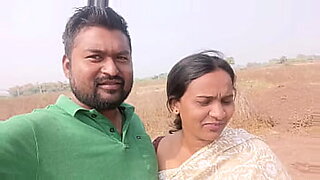 tasnim-ayesha-bangladeshi-girl-giving-blowjob-to-friend-viral-2023-video-leaked-tasnim-ayesha