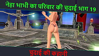 japanese-cheating-wife-sex-scene