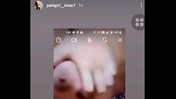 main khalifa boobs kissing videos