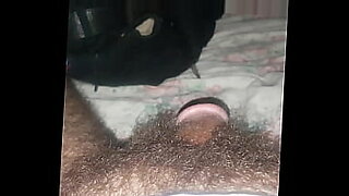 webcamporn igo abg