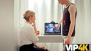 five to one mp4 porn new hd