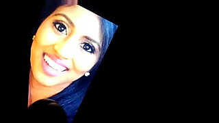 boy-to-boy-irani-p-video