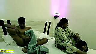 big-boobs-tight-pussy-fucked-free-mobile-porn-xxx-sex-videos