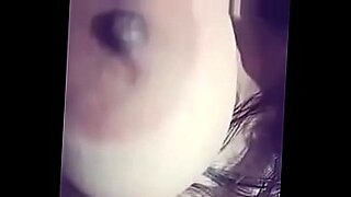 anal dildoing on cam