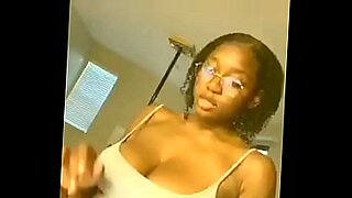 huge tit granny webcam