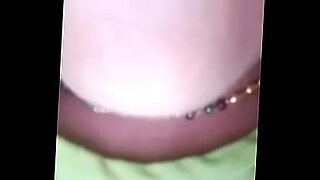 ਪਾਕਿਸਤਾਨ-girl-video