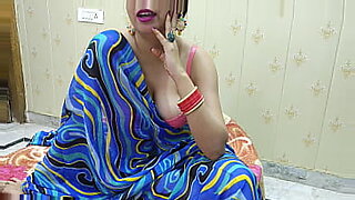 uff-bahu-sasur-web-serej