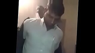 bhai sex video x