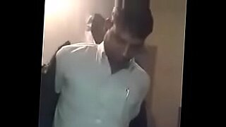 indianbhabi forced dever sex