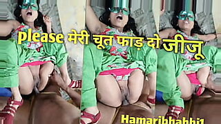 mms-baccha-gautam-wali-ladki