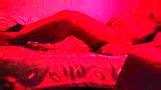 real-strip-club-sex