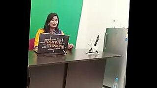 mom-told-my-brother-to-fuck-me