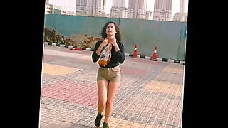 pallavi-sharma-acter-begoli-sax-vidro