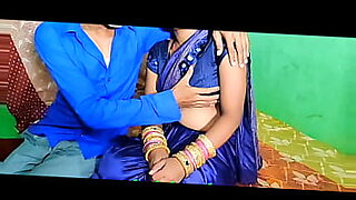 एक्सएक्सडी