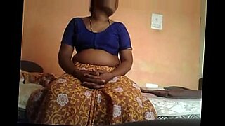 we-maked-to-big-boobed-massage-carolina