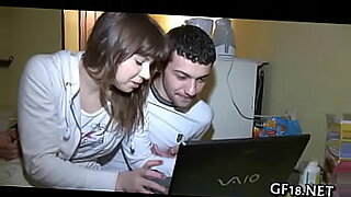 beautiful-girl-fuck-in-the-middle-street