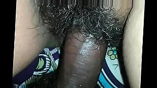 leesbian-girl