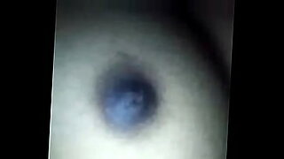 bahbhi-ki-badroom-camer-xxx-video