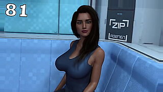 your-3xxx