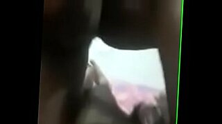 सुती-बहन-जबरदस्ती