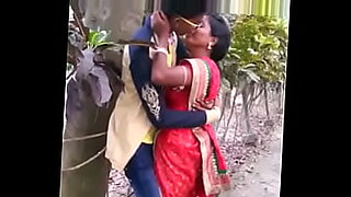 sassy-poonam-video-created-r-viral-mms-video