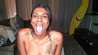 horny-rose-monroe-fucks-deeper