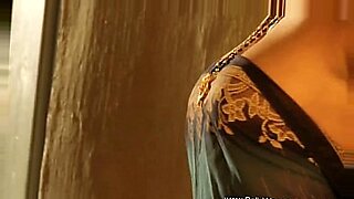 kulhad-pizza-couple-viral-video-today