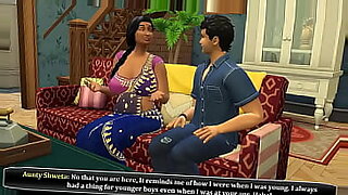 pure-taboo-fake-teen-coco-lovelock-dupes-desperate-man-into-cheating-on-his-wife