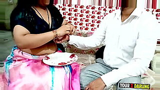 پاکستان-کی-اداکارہ-صائمہ-شاہ-کی-xxnx-video-six
