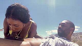 real-amateur-wife-almost-caught-cheating