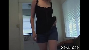 codi vore fucking