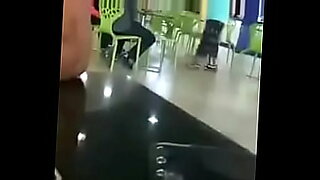 son-fucks-mother-in-the-bathroom-accidentally-with-mask