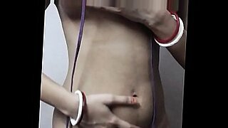 two-boy-cute-girl-boobs