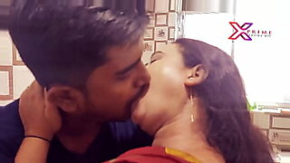 pure-taboo-wealthy-man-intimidates-his-european-maid-into-cleaning-for-him-in-the-nude-442