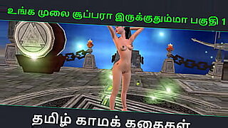 cartoon-mom-hd-3d