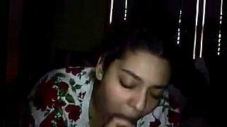 arab mom masturbate on webcam