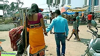 japanese-married-wife-sold-her-body-for-husbands-sake-1