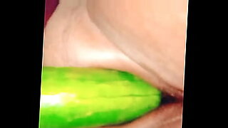 when-using-a-tongue