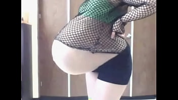 booty xxnx boo largest