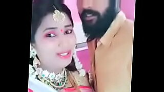 rajasthani-desi-mewati-sexy-video-viral-xxx