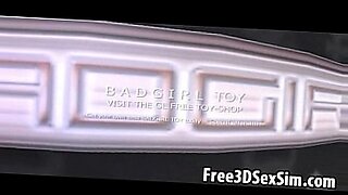 blacked-asian-babe-craves-bbc