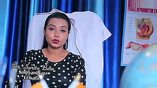 देहाती-सेकसी-विडीयो