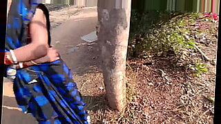 viral-sex-scandal-2023-student-at-teacher