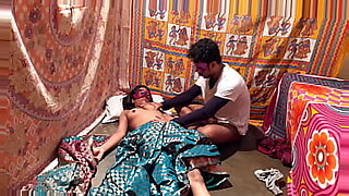 arba-audio-xxx-videos