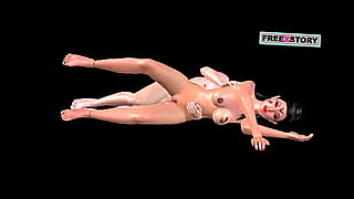 fresh-announcer-hardcore-to-undress-in-an-abandoned-house