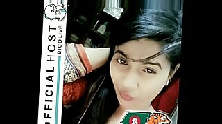 bangladesh very saxe hot x video