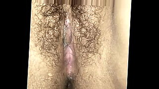 big-dek-firts-time-fuck-girl-virgin