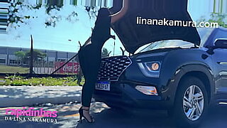 japonesa-xvideos